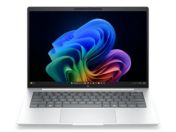 HP EliteBook 8 Series 14 inch (AMD)