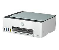 HP Smart Tank 5108 All-in-One Printer