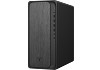 HP OmniDesk M02-0002nn BM7M9EA Ryzen5/8500G 16GB 512GB W11H torony asztali számítógép / PC