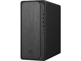 (1422) hp Omni 120 2120jp SSD240G AMD　8G HP Omni 120-2110il Desktop PC Software and Driver Downloads