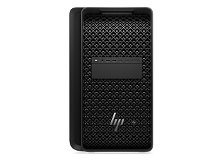 HP Z8 Workstation