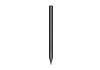 HP 3J122AA Tilt Pen/ toll RC MPP 2.0, fekete for ENVY x360 Laptop; Pavilion x360 Laptop HP 3J122AA Tilt Pen/ toll RC MPP 2.0, fekete for ENVY x360 Laptop; Pavilion x360 Laptop