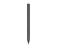 HP Rechargeable MPP 2.0 Tilt Pen