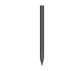 HP Rechargeable MPP 2.0 Tilt Pen