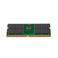 HP 32GB DDR5 5600 SODIMM Memory