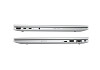 HP EliteBook 8 G1i 14 inch Notebook AI PC