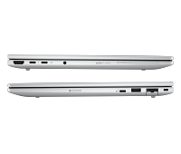 HP EliteBook 8 G1i 14 inch Notebook AI PC (AP6J6AV)