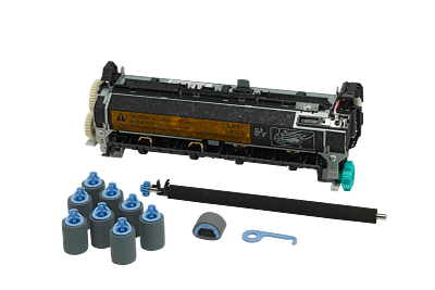 HP LaserJet 220V User Maintenance Kit