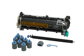 HP LaserJet 110V User Maintenance Kit, Q5421A