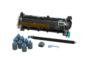HP LaserJet 110V User Maintenance Kit, Q5421A
