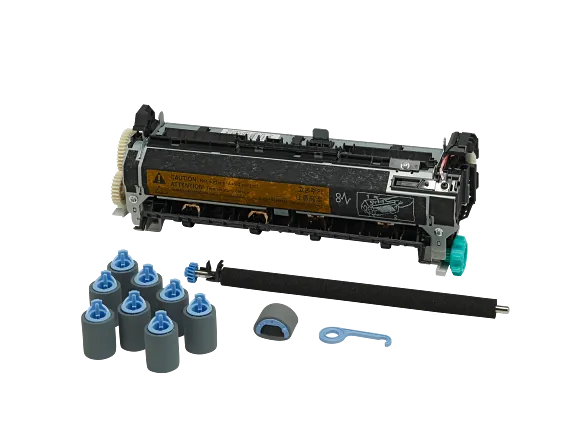 HP LaserJet 110V User Maintenance Kit, Q5421A