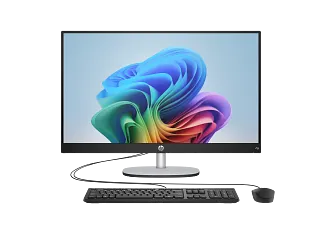 【部品取り】【ジャンク】HP 27 All-in-One AMDモデル 部品取り】【ジャンク】HP 27 All-in-One AMDモデル