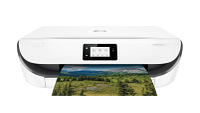 HP ENVY 5032 All-in-One Printer
