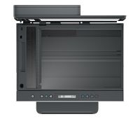 HP Smart Tank 759 All-in-One