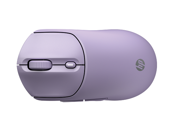 Photo HP 4