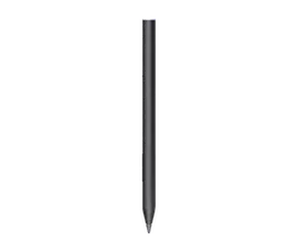 HP Active RECHBL Tilt Pen MPP 2 Nightfall Black