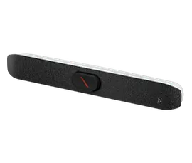 Poly Studio V12 USB Video Bar No Power Supply