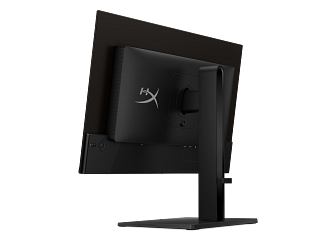 OMEN by HP 23.8 inch FHD 165Hz Gaming Monitor - OMEN 24 | HP