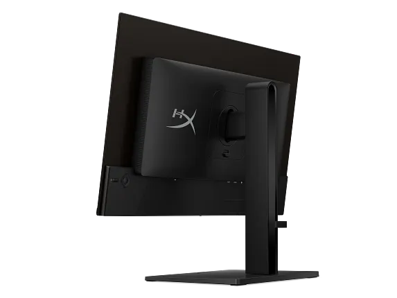 HP HyperX Omen Oled 27 inch QHD 240Hz Gaming Monitor - Omen Oled 27q, цвет: Qhd (2560 X 1440) — фото 3