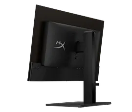HyperX OMEN OLED 27 inch QHD 240Hz Gaming Monitor - OMEN OLED 27q