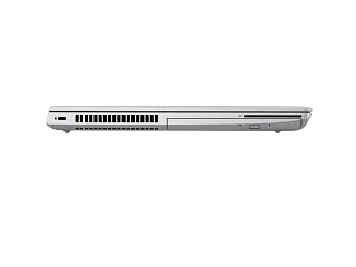 HP ProBook 650 G4 Notebook PC (3YX97UT#ABA) - HP® Store