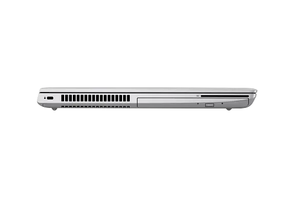 HP ProBook 650 G4 Notebook PC (3YX97UT#ABA) - HP® Store