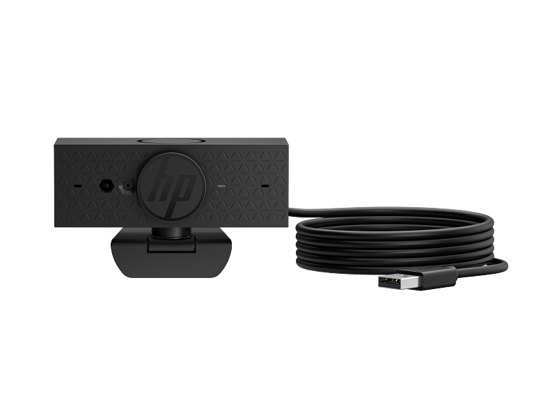 HP 620 FHD Webcam | HP® Ireland