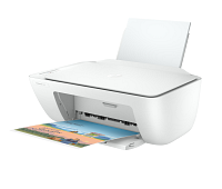 HP DeskJet 2320 All-in-One Printer