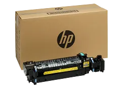 HP LaserJet 110V Fuser Kit, P1B91A