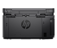 HP LaserJet Pro MFP M126a plus