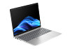 HP EliteBook 6 G1i AD4N3ET 13.3" CU5/225U 16GB 512GB W11P ezüst AI Laptop / Notebook