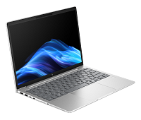 HP EliteBook 6 G1i 13 inch Notebook AI PC (AU7N7AV)