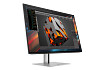 HP 8Y2F7E9 Series 7 Pro 724pu 61cm (24 hüvelyk) WUXGA 1920x1200@100Hz USB-C HUB monitor