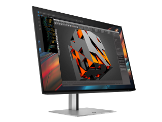 HP Pro Mini 400 G9 Desktop PC | HP® Ireland