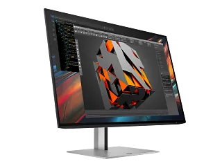 cbioczi7v3.png?w=320&h=240&dpi