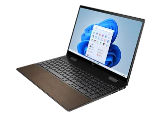 HP ENVY x360 Convertible 15-ed0056nr HP ENVY x360 Convertible 15-ed0056nr