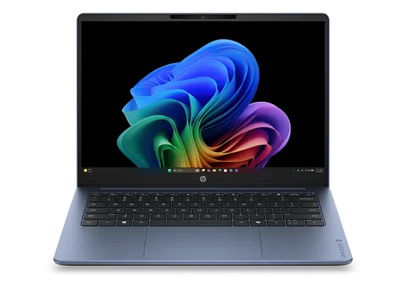 HP OmniBook 3
