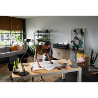 HP 5HB06D DesignJet T250 24 hüvelykes nyomtató 2025 edition