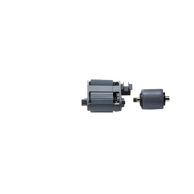 HP J8J95A Managed LJ 300 ADF Roller Replacement Kit FRONT