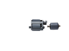 HP 300 ADF Roller Replacement Kit