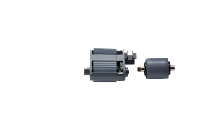 HP 300 ADF Roller Replacement Kit