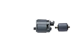 HP 300 ADF Roller Replacement Kit