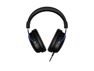 cbscvmo8wx.png?w=320&h=240&dpi