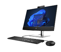HP ProOne 440 23.8 inch G9 All-in-One Desktop PC (564G1AV)
