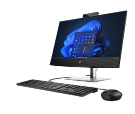 HP ProOne 440 G9 All-in-One PC