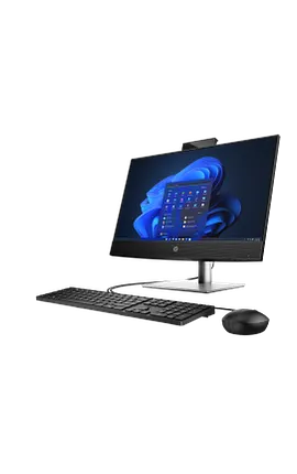 HP ProOne 440 G9 All-in-One PC
