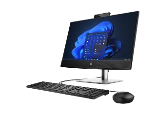 【超お買い得!】 HP PC All-in-One G9 440 ProOne 冷却パーツ・ファン