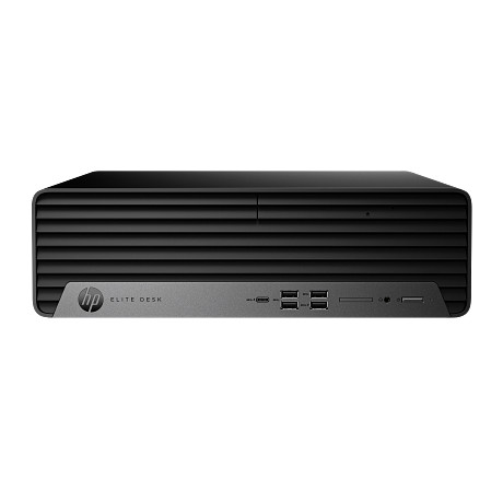 HP Elite SFF 800 G9 A0ZB5EA CI5/14500 16GB 512GB W11P kis helyigényű számítógép / PC