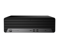 HP Elite SFF 800 G9 Desktop PC (7E5C9AV)