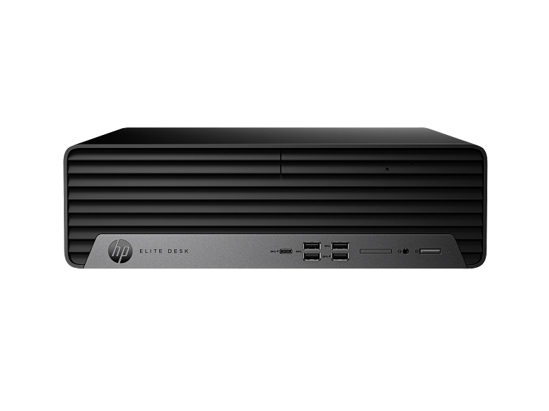 HP Elite SFF 800 G9 Desktop PC | HP® Africa HP Elite SFF 800 G9 Desktop PC | HP® Africa